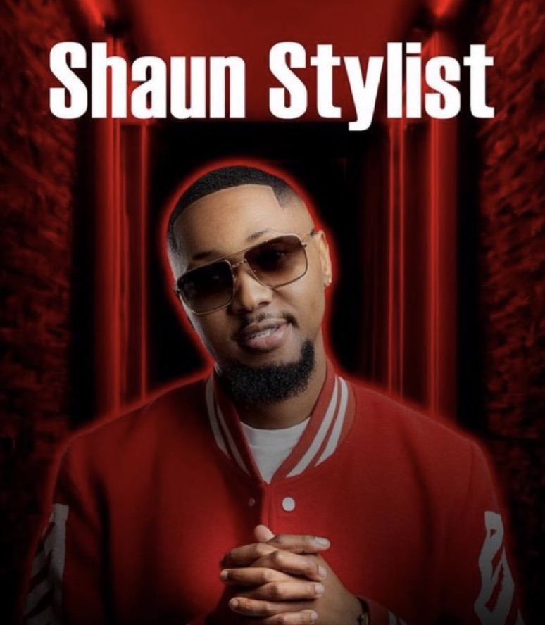 Shaun Stylist Inumber
