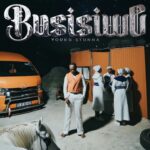 Young Stunna – Busisiwe Album
